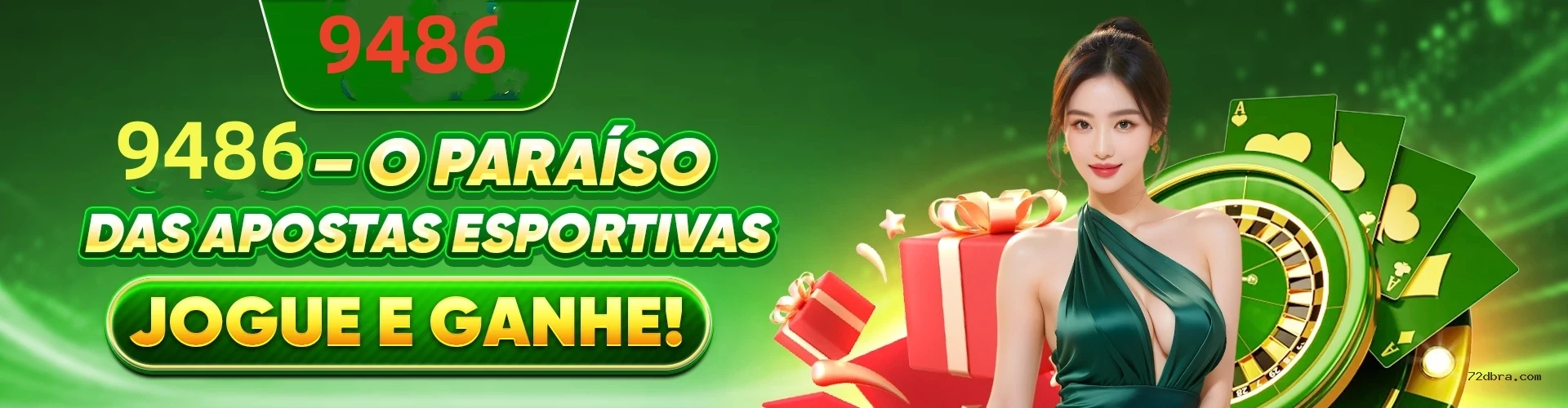 Requisitos do APK da 72D.com para Android