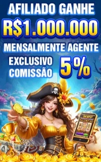 Apostas esportivas da 72D.com com odds competitivas