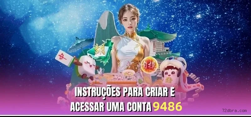 Jogos de fortune da 72D.com com prêmios incríveis