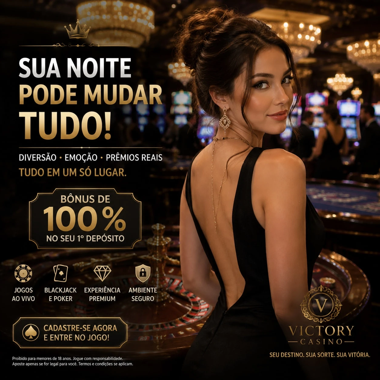 Como instalar o app da 72D.com