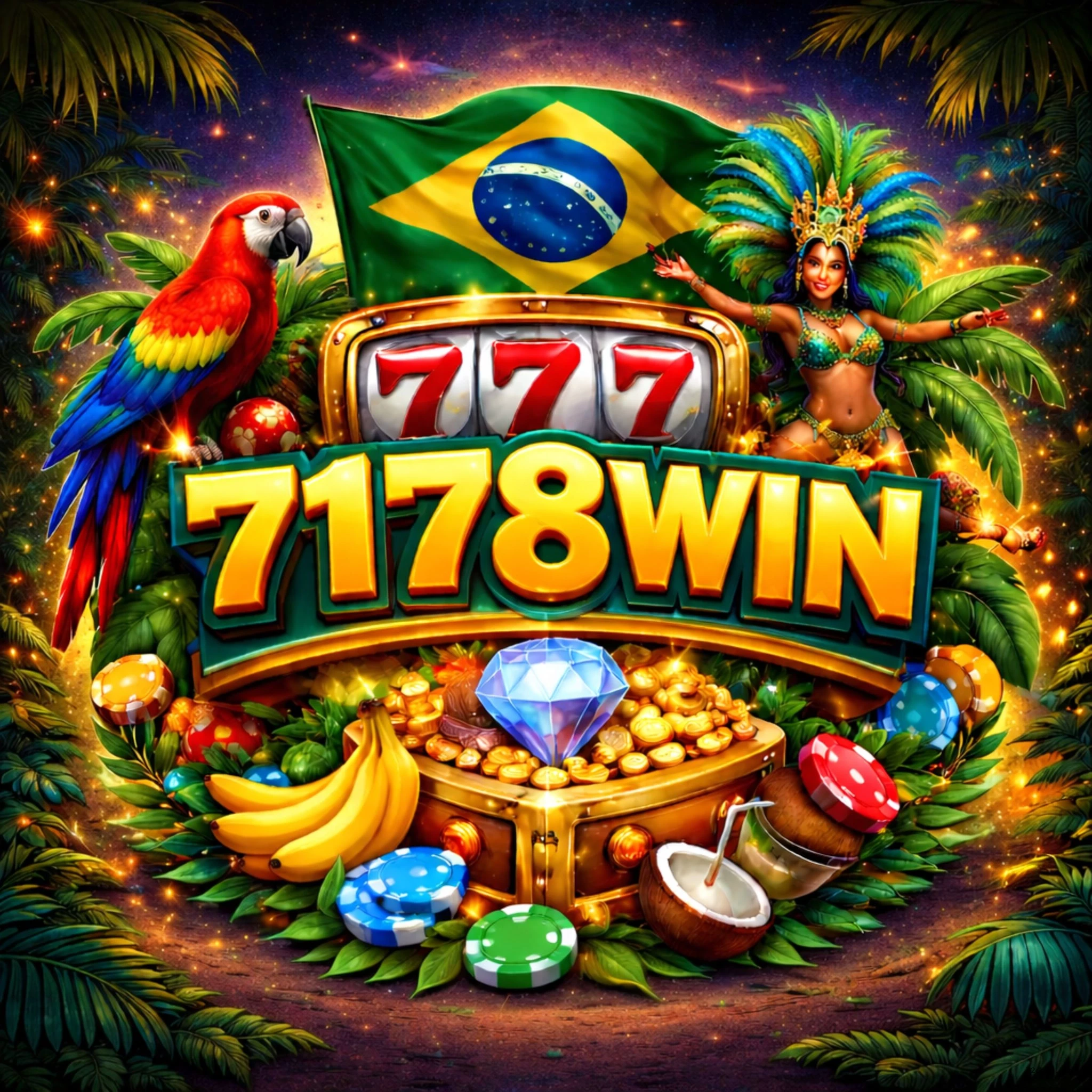 Login seguro na 72D.com
