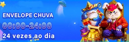 Plataforma completa da 72D.com com todos os jogos