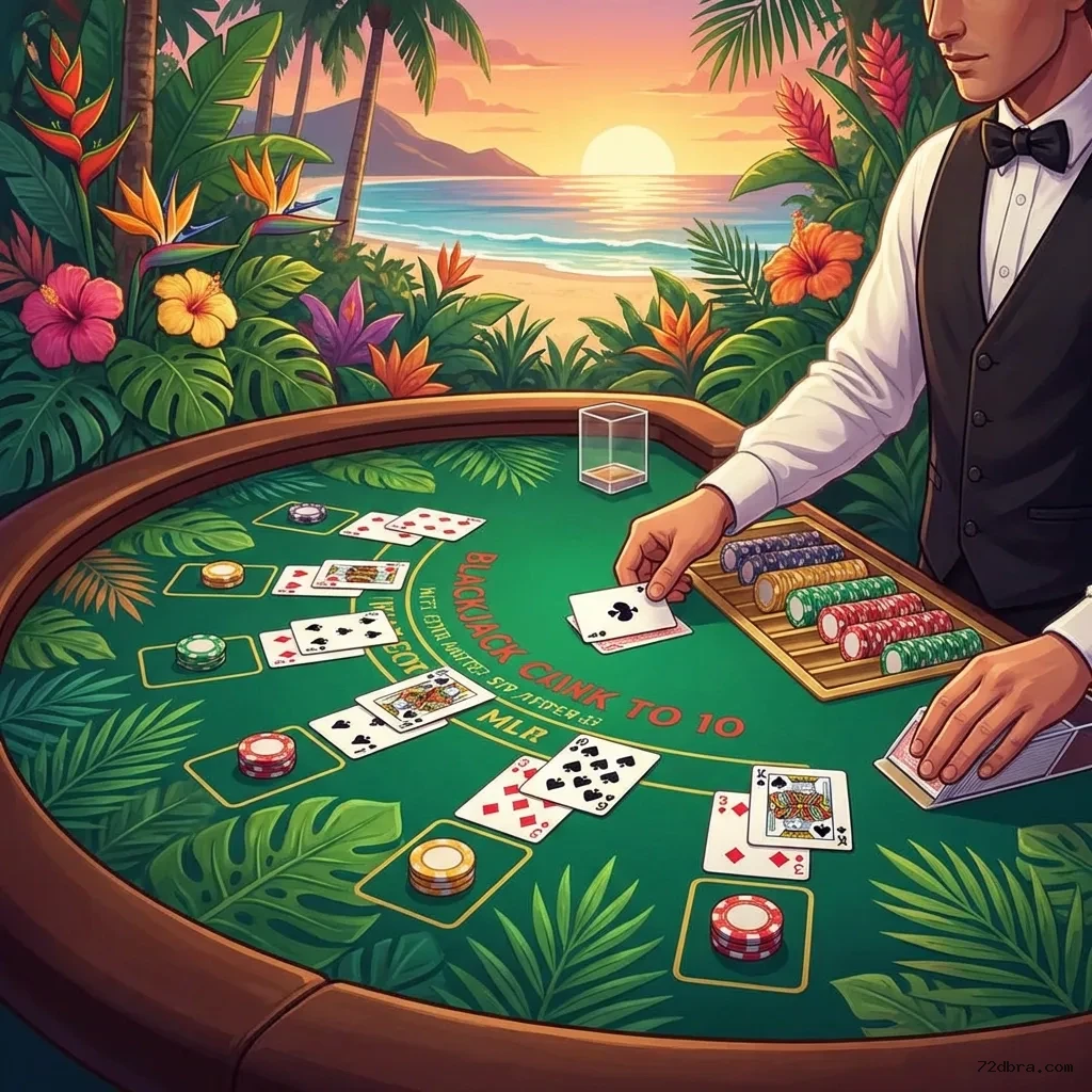 Slots online da 72D.com com jackpots progressivos