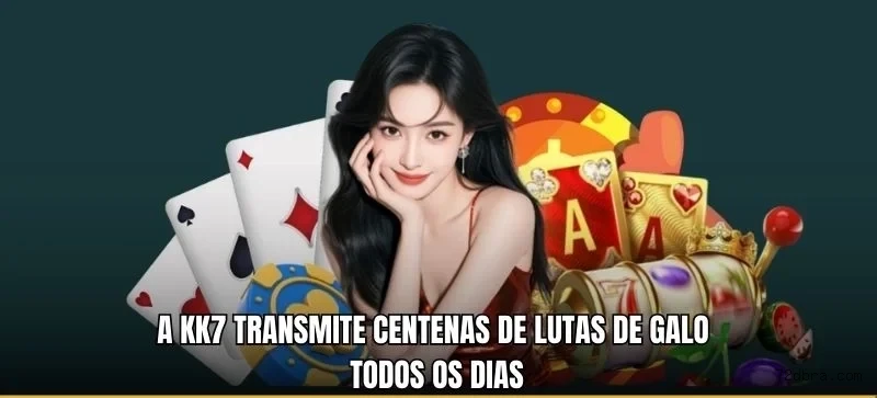 Canal oficial da 72D.com no Telegram