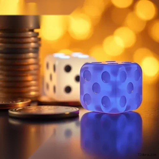 FAQ 72D.com Brasil - Perguntas frequentes sobre bônus, PIX, RTP, APP mobile e VIP