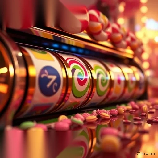 Catálogo 72D.com 3.100+ jogos - Pragmatic Play, Evolution, NetEnt